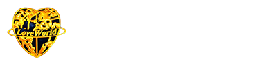 Christ Embassy Brampton North