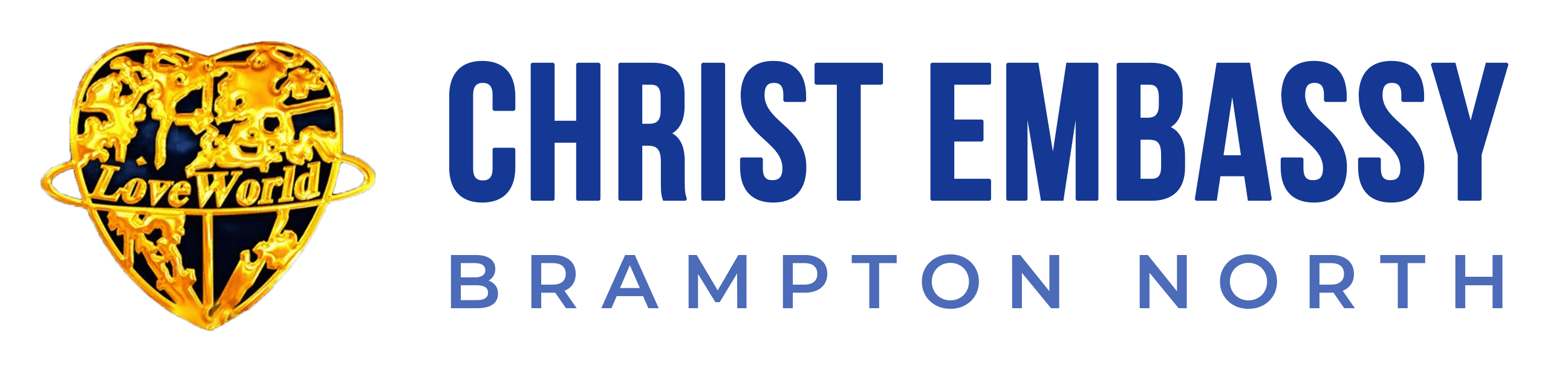 Christ Embassy Brampton North